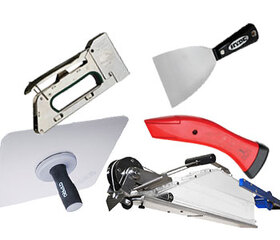 hand tools and accessories.jpg